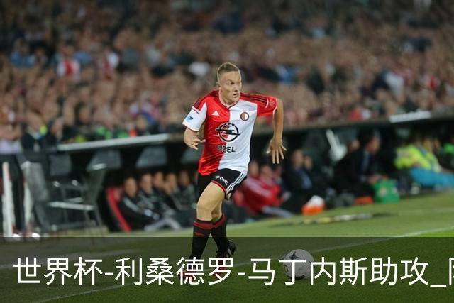 世界杯-利桑德罗-马丁内斯助攻 阿根廷半场暂1-0佛得角
